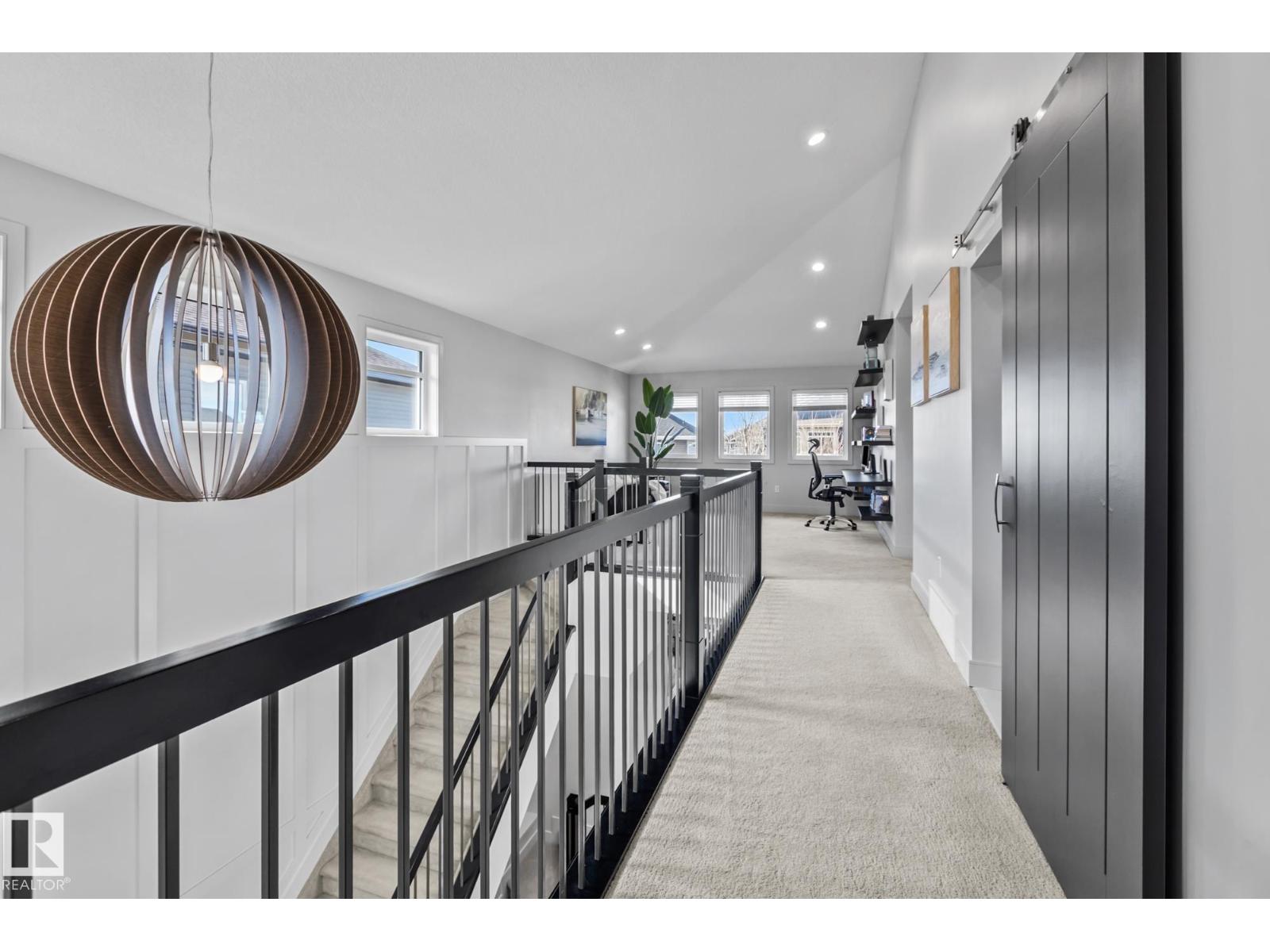 25 Enchanted Way, St. Albert, Alberta  T8N 7R5 - Photo 39 - E4478218