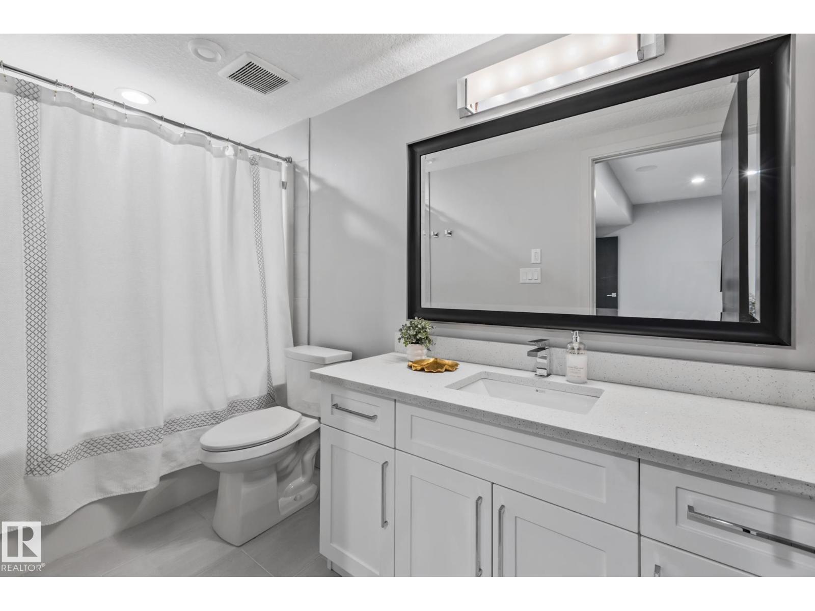 25 Enchanted Way, St. Albert, Alberta  T8N 7R5 - Photo 44 - E4478218