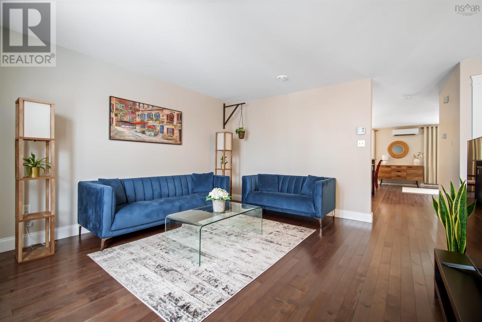 Lorem Ipsum Dolor Si, Middle Sackville, Nova Scotia  B4E  - Photo 9 - DEMO29490010