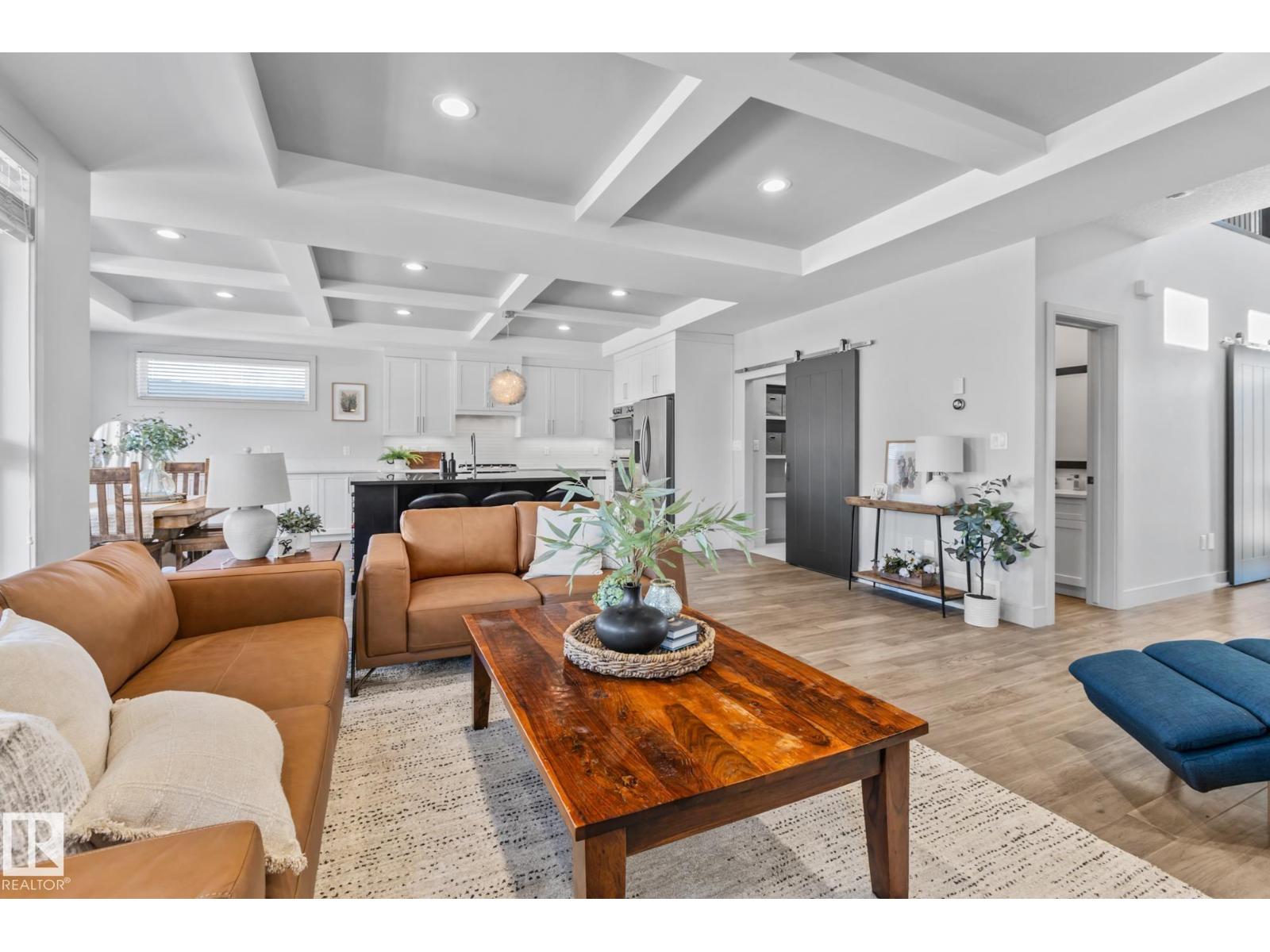 25 Enchanted Way, St. Albert, Alberta  T8N 7R5 - Photo 20 - E4478218