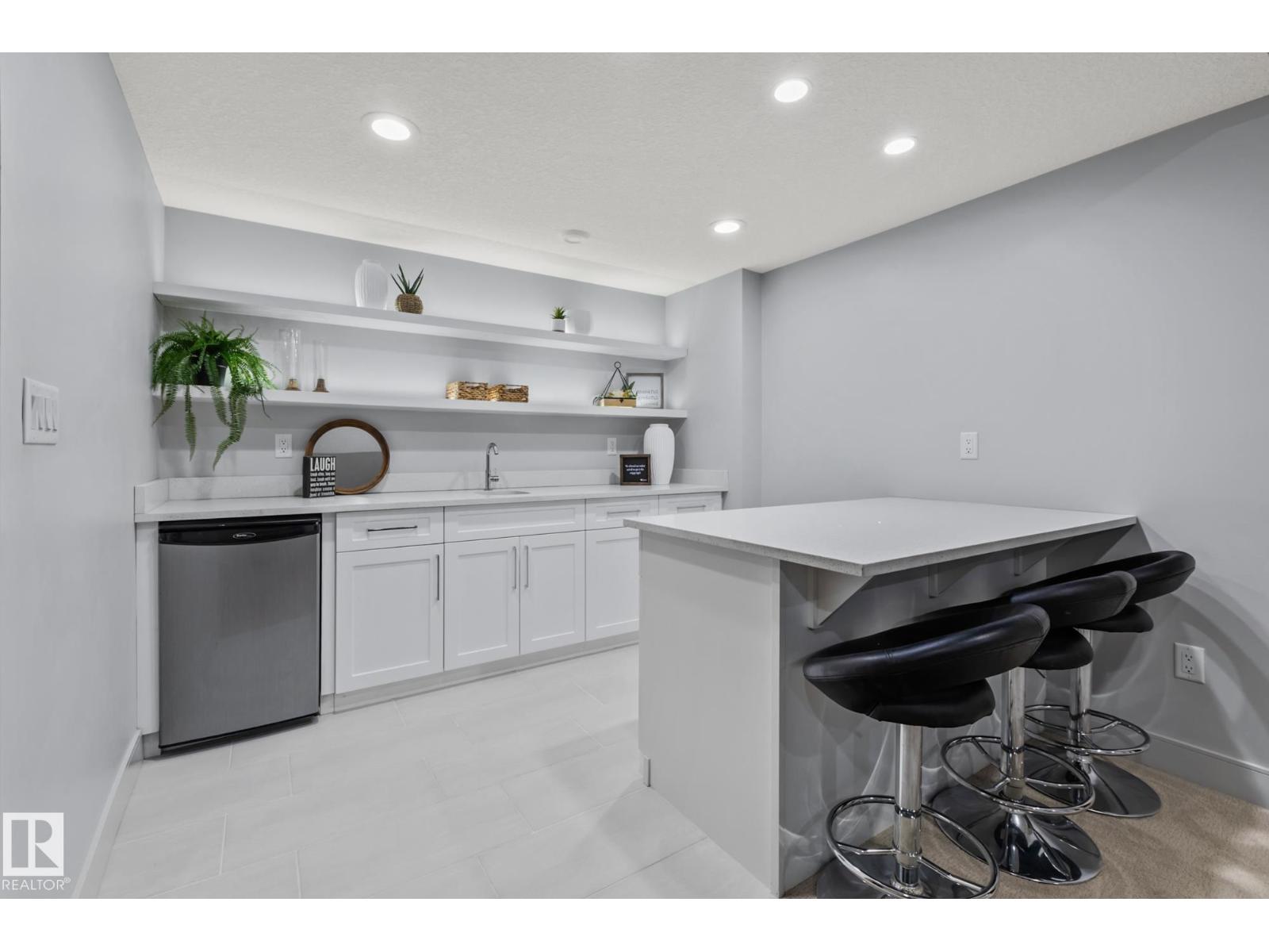 25 Enchanted Way, St. Albert, Alberta  T8N 7R5 - Photo 43 - E4478218