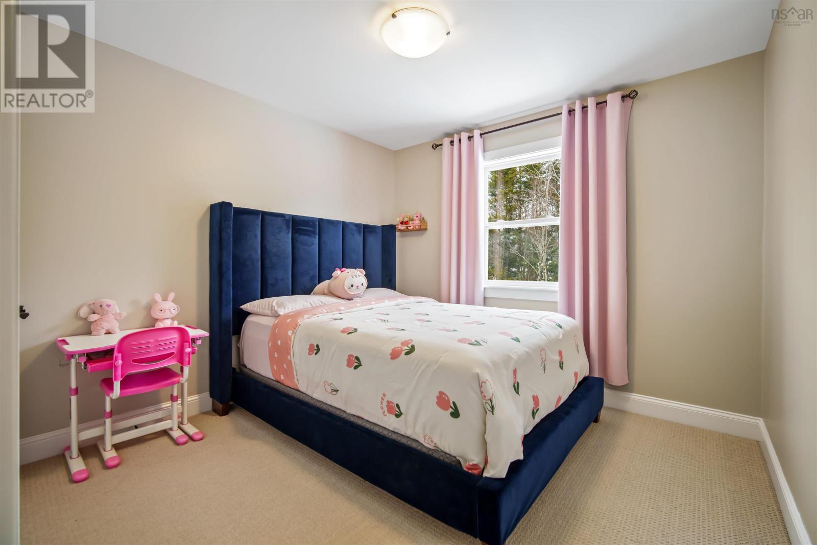 Lorem Ipsum Dolor Si, Middle Sackville, Nova Scotia  B4E  - Photo 29 - DEMO29490010