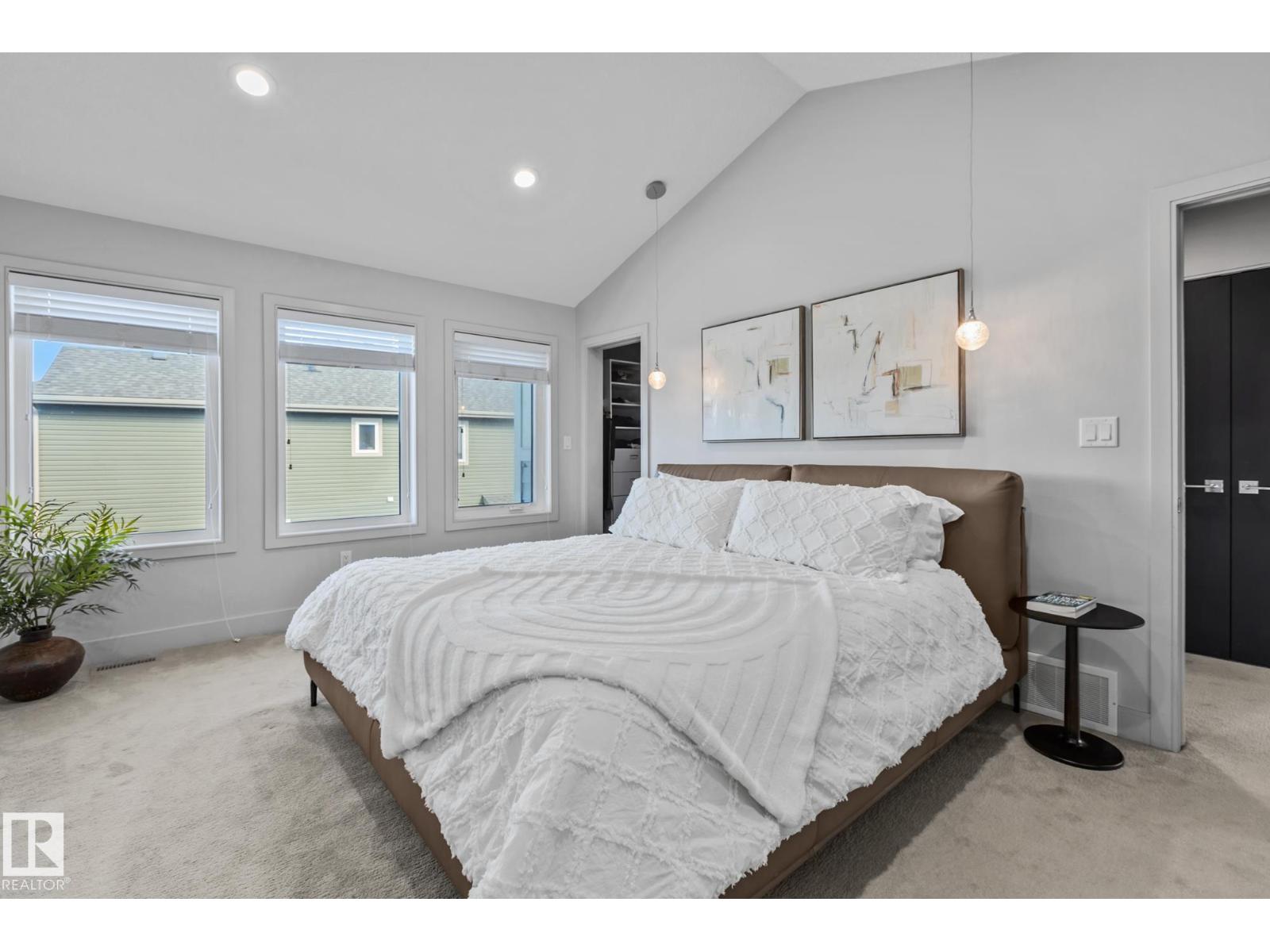 25 Enchanted Way, St. Albert, Alberta  T8N 7R5 - Photo 27 - E4478218