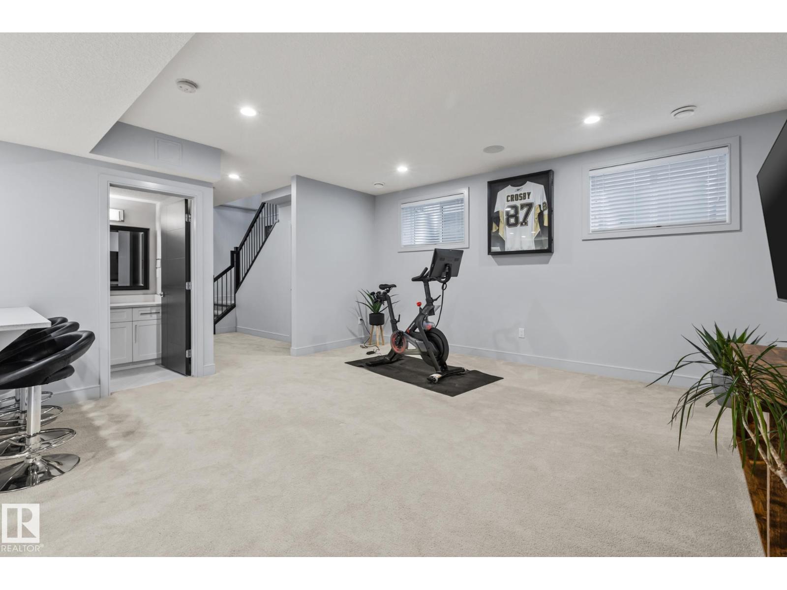 25 Enchanted Way, St. Albert, Alberta  T8N 7R5 - Photo 40 - E4478218