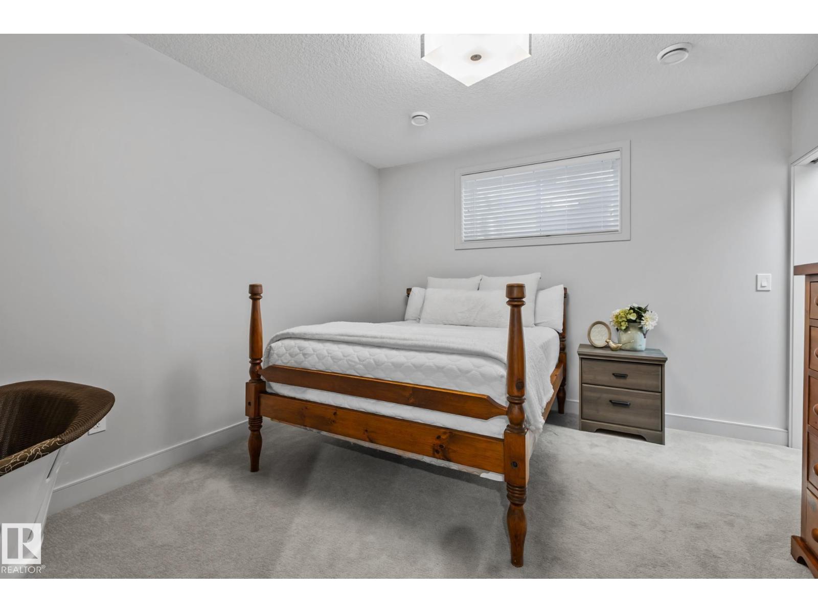 25 Enchanted Way, St. Albert, Alberta  T8N 7R5 - Photo 45 - E4478218