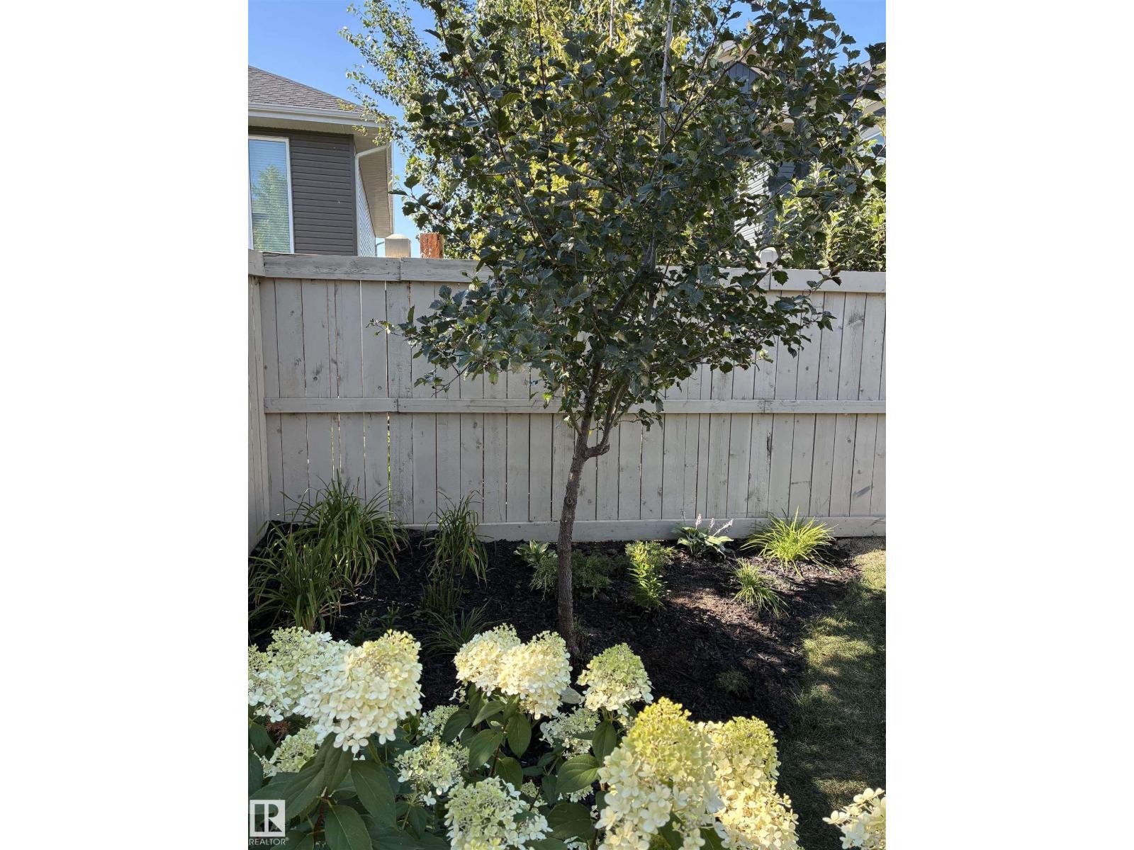 25 Enchanted Way, St. Albert, Alberta  T8N 7R5 - Photo 52 - E4478218