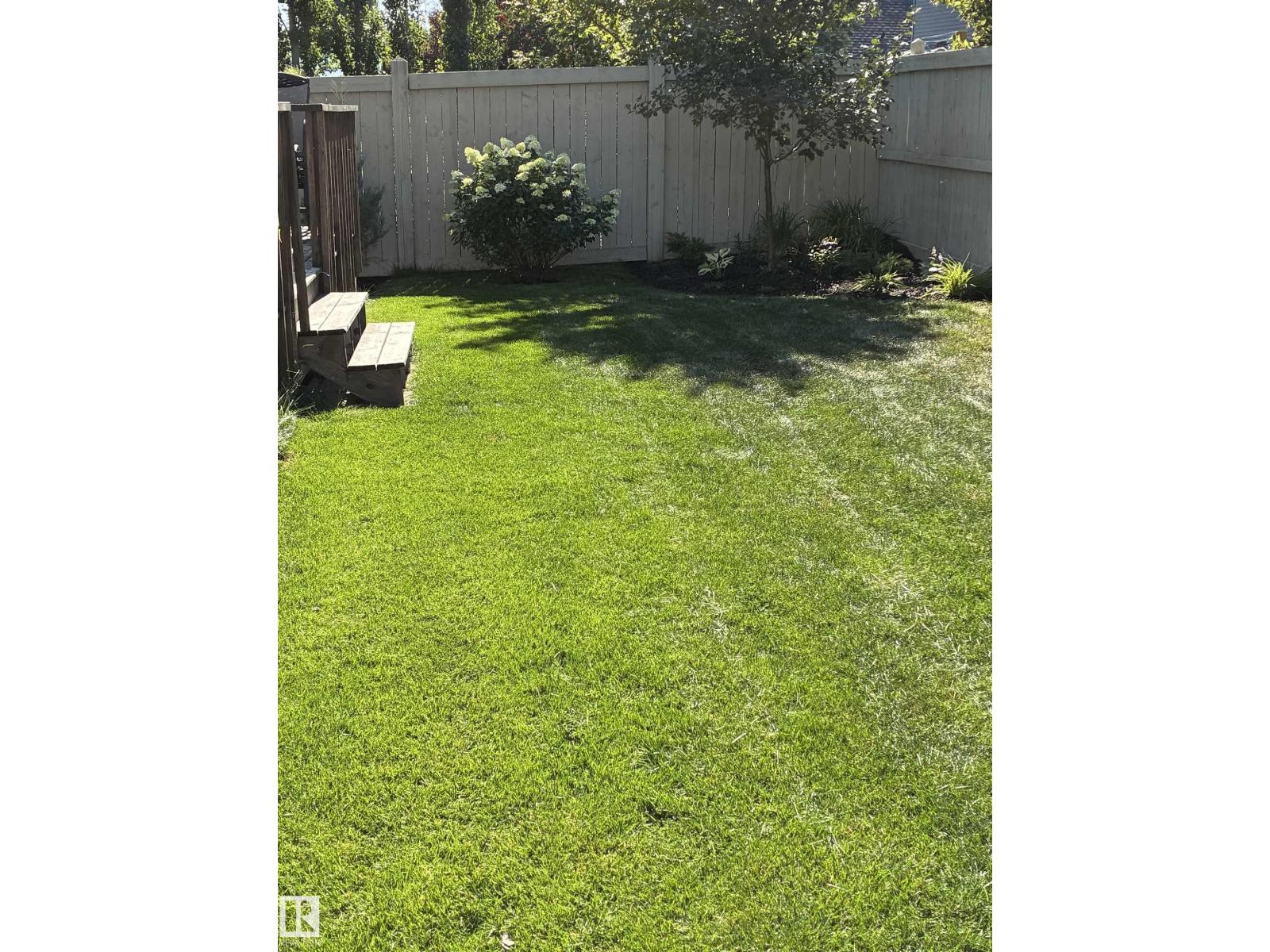 25 Enchanted Way, St. Albert, Alberta  T8N 7R5 - Photo 53 - E4478218