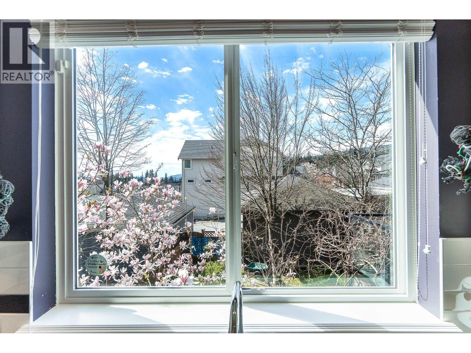 1420 Coast Meridian Road, Coquitlam, British Columbia  V3E 0H5 - Photo 13 - R3111400