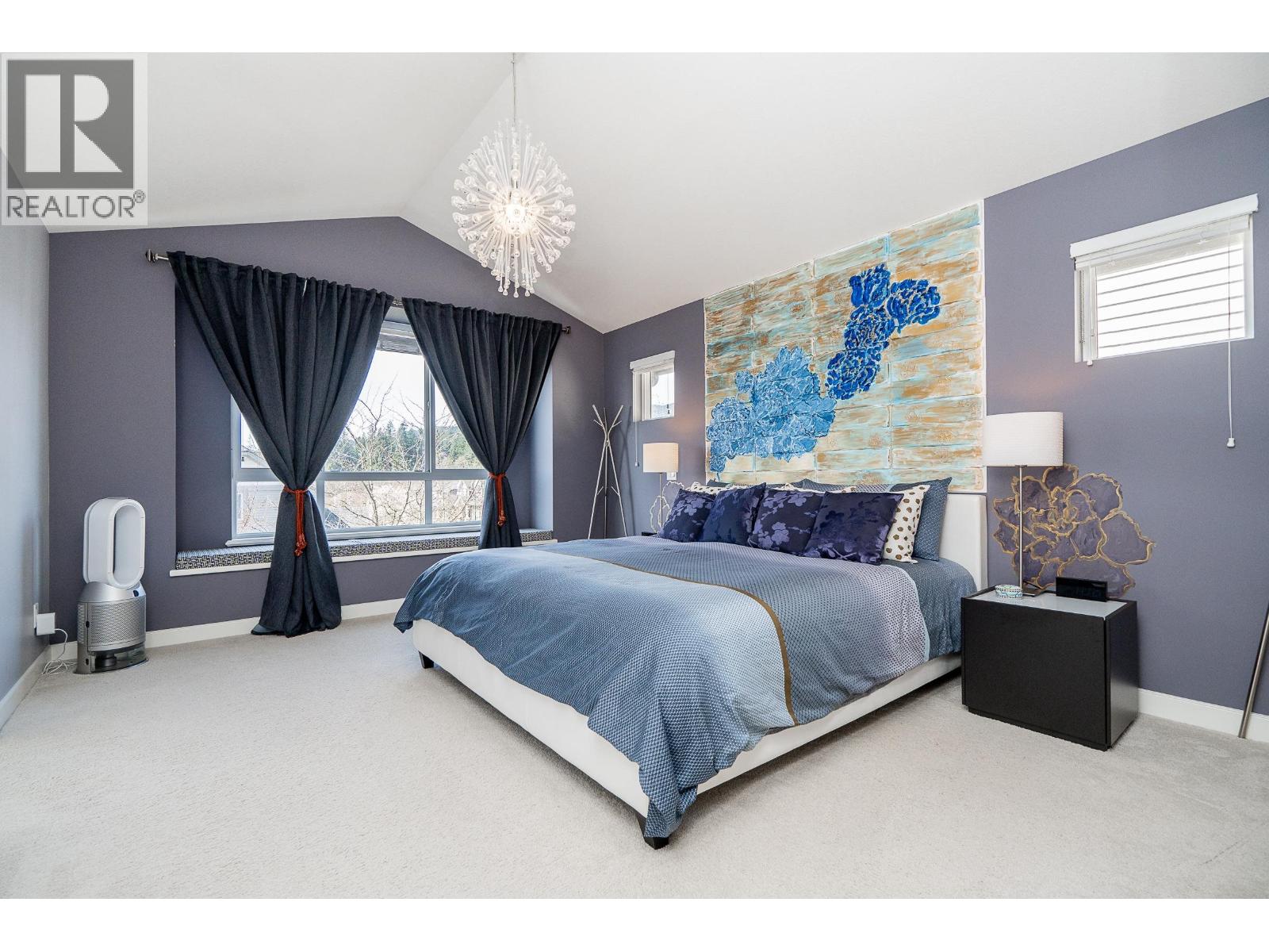 1420 Coast Meridian Road, Coquitlam, British Columbia  V3E 0H5 - Photo 16 - R3111400