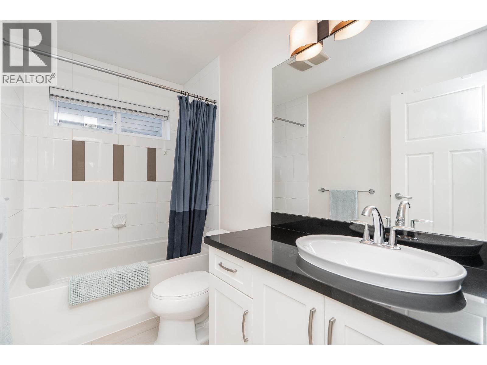 1420 Coast Meridian Road, Coquitlam, British Columbia  V3E 0H5 - Photo 22 - R3111400