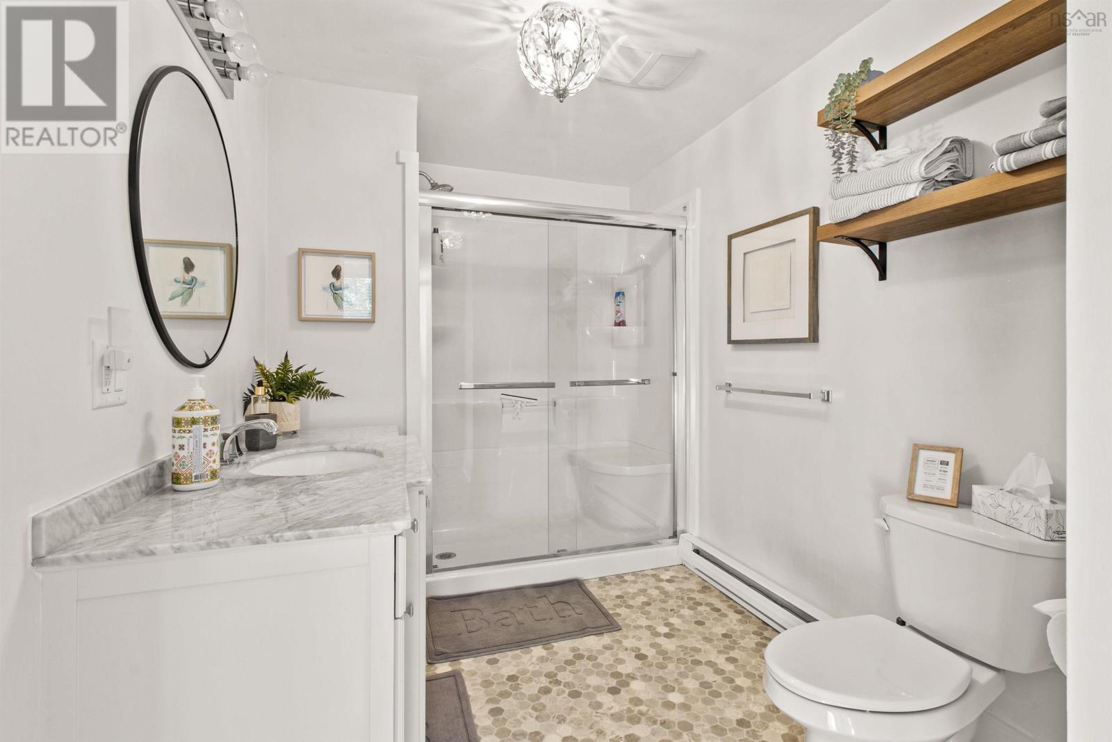 Lorem Ipsum Dolo, Cheverie, Nova Scotia  B0N  - Photo 8 - DEMO29489991