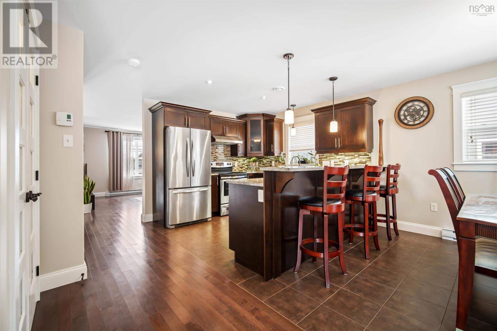 Lorem Ipsum Dolor Si, Middle Sackville, Nova Scotia  B4E  - Photo 11 - DEMO29490010