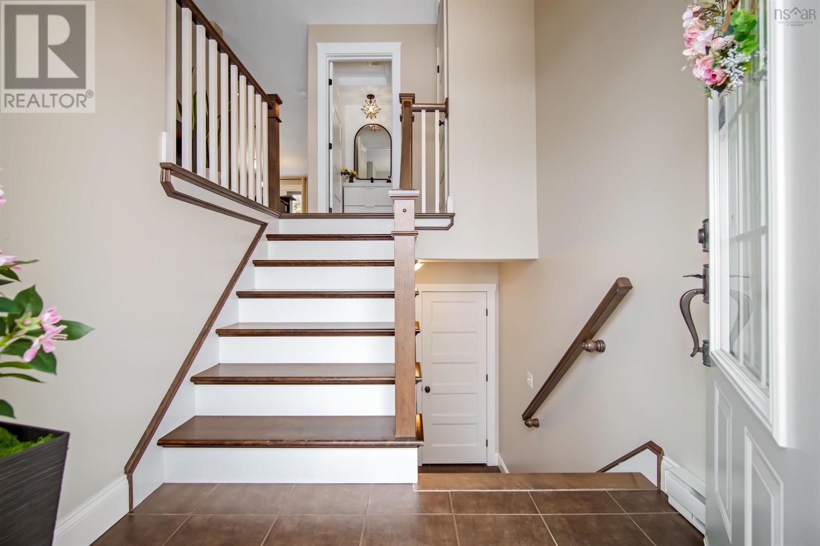 Lorem Ipsum Dolor Si, Middle Sackville, Nova Scotia  B4E  - Photo 32 - DEMO29490010