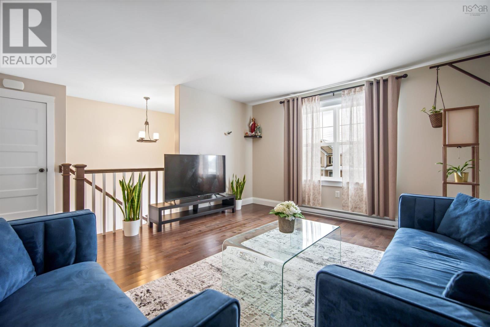 Lorem Ipsum Dolor Si, Middle Sackville, Nova Scotia  B4E  - Photo 6 - DEMO29490010