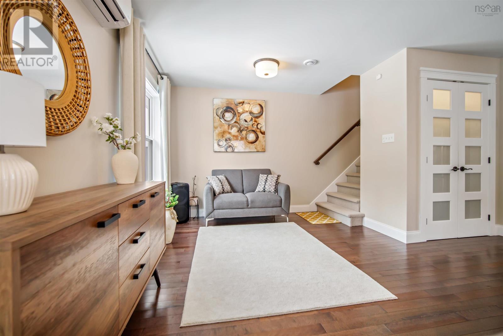 Lorem Ipsum Dolor Si, Middle Sackville, Nova Scotia  B4E  - Photo 18 - DEMO29490010