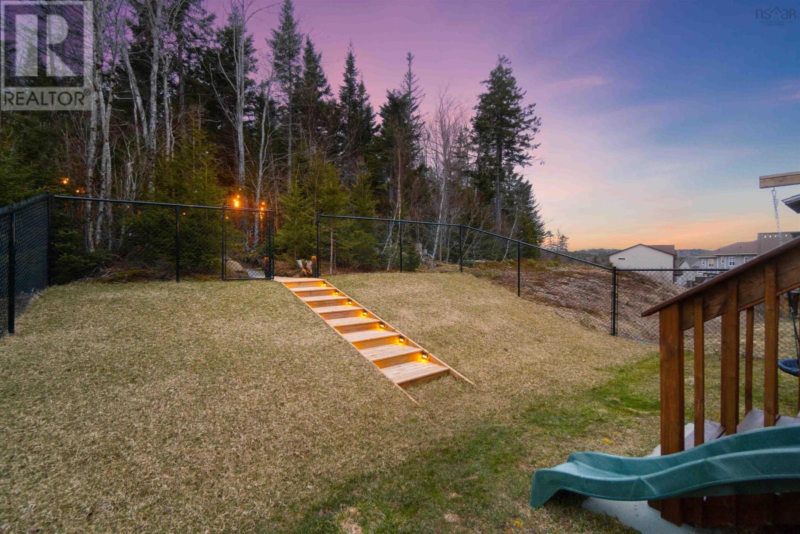 Lorem Ipsum Dolor Si, Middle Sackville, Nova Scotia  B4E  - Photo 44 - DEMO29490010