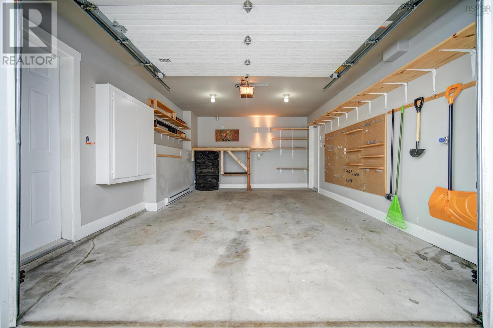 Lorem Ipsum Dolor Si, Middle Sackville, Nova Scotia  B4E  - Photo 36 - DEMO29490010