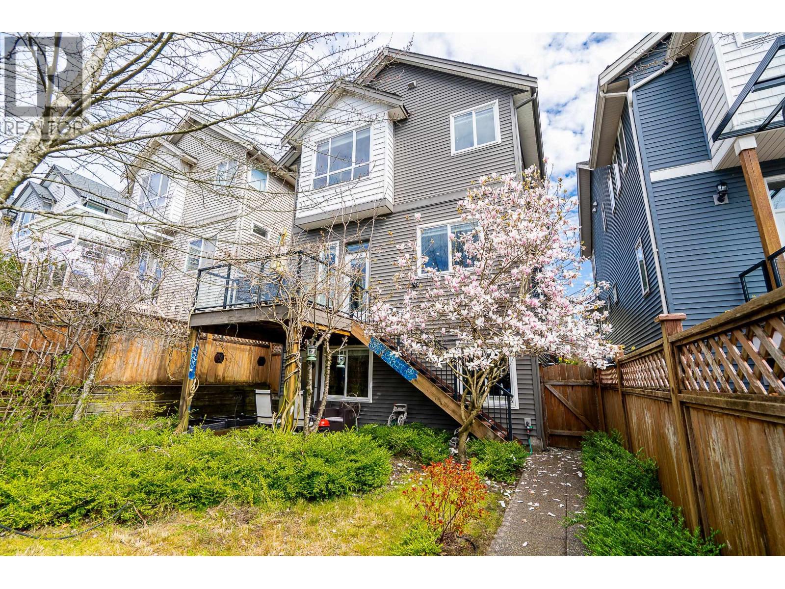 1420 Coast Meridian Road, Coquitlam, British Columbia  V3E 0H5 - Photo 32 - R3111400