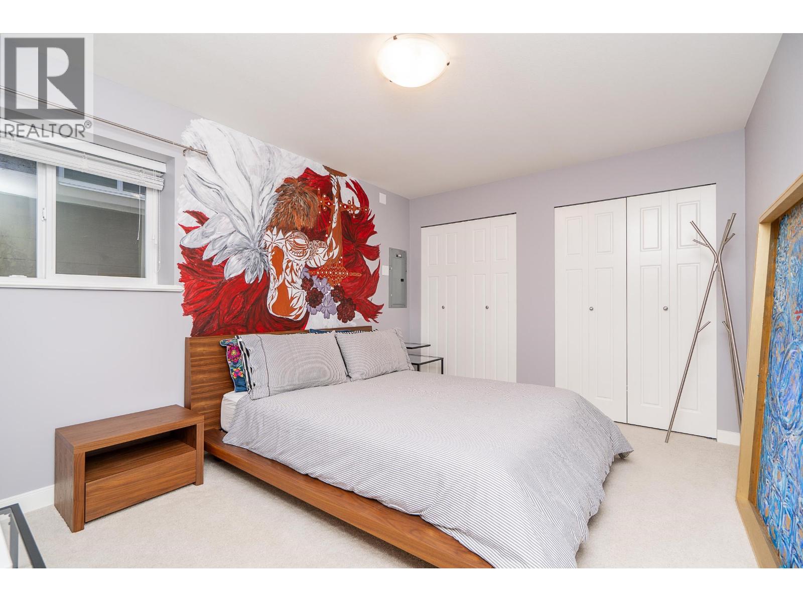 1420 Coast Meridian Road, Coquitlam, British Columbia  V3E 0H5 - Photo 26 - R3111400