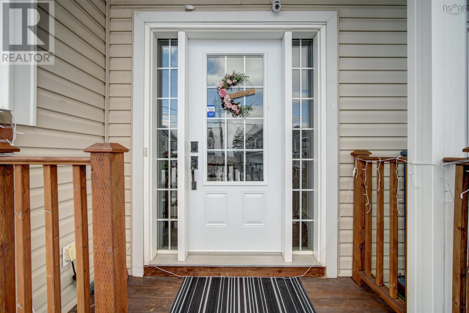 Lorem Ipsum Dolor Si, Middle Sackville, Nova Scotia  B4E  - Photo 4 - DEMO29490010