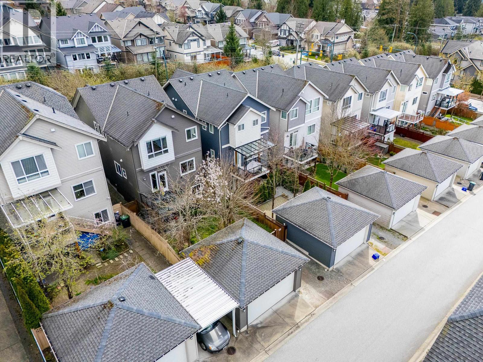 1420 Coast Meridian Road, Coquitlam, British Columbia  V3E 0H5 - Photo 36 - R3111400