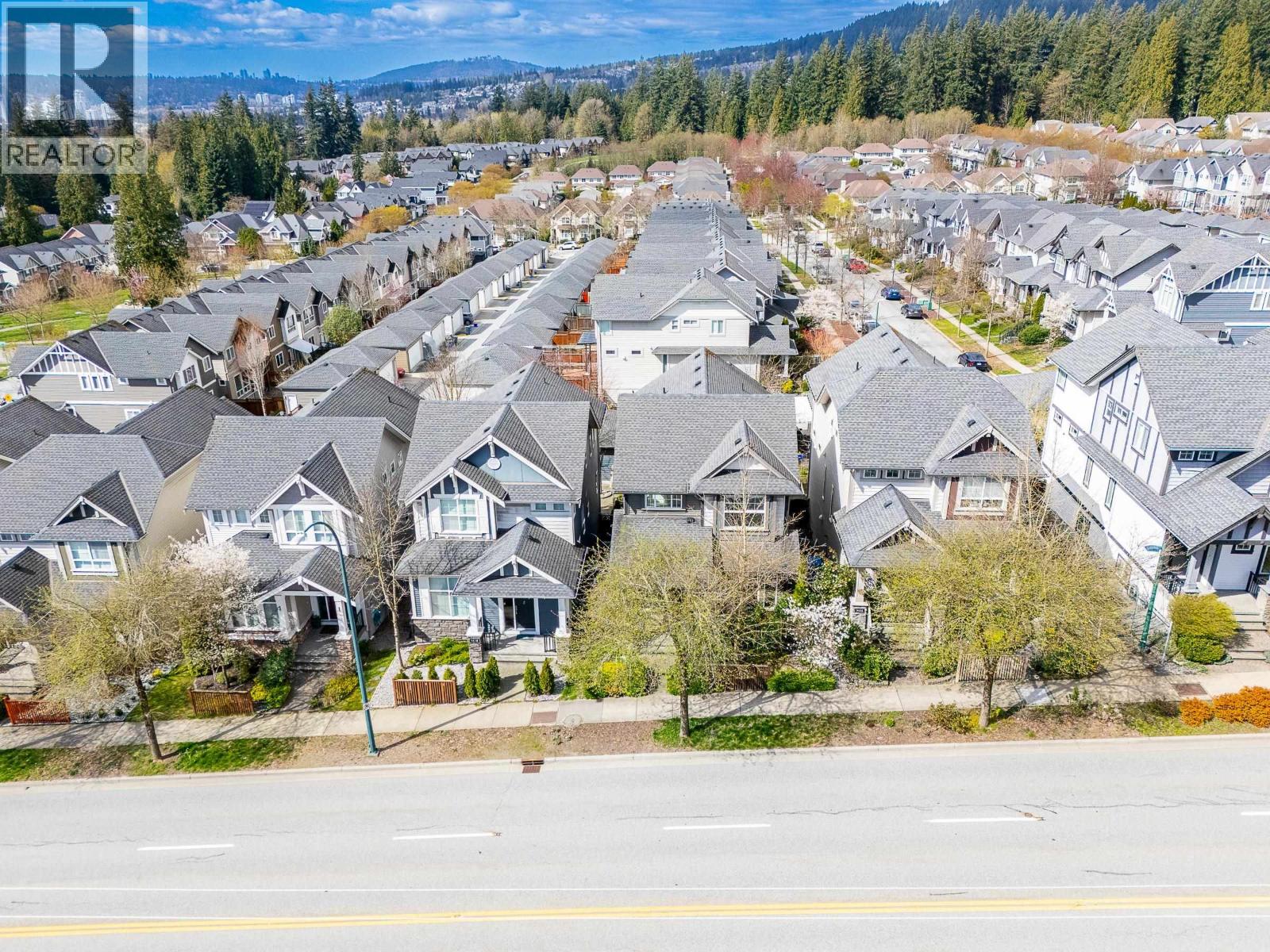 1420 Coast Meridian Road, Coquitlam, British Columbia  V3E 0H5 - Photo 38 - R3111400