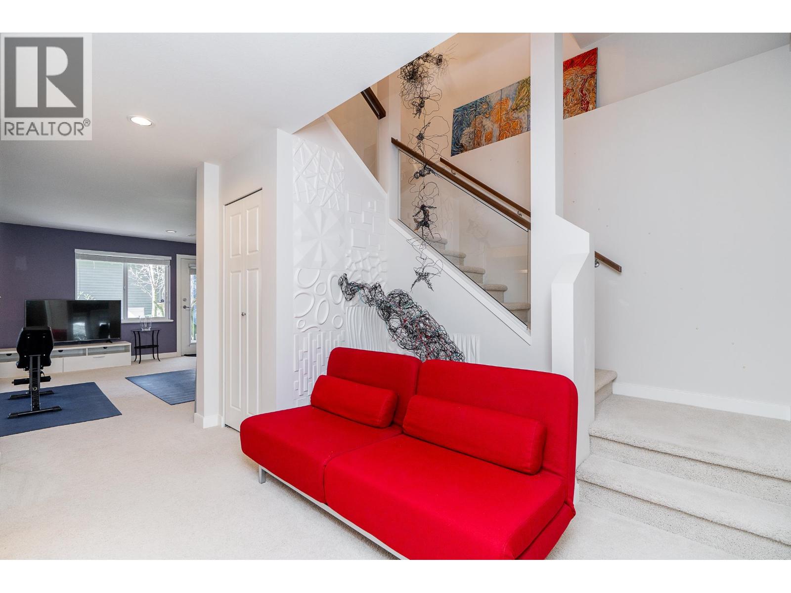 1420 Coast Meridian Road, Coquitlam, British Columbia  V3E 0H5 - Photo 24 - R3111400