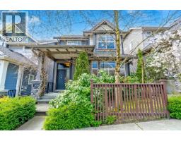 1420 COAST MERIDIAN ROAD, Coquitlam, British Columbia