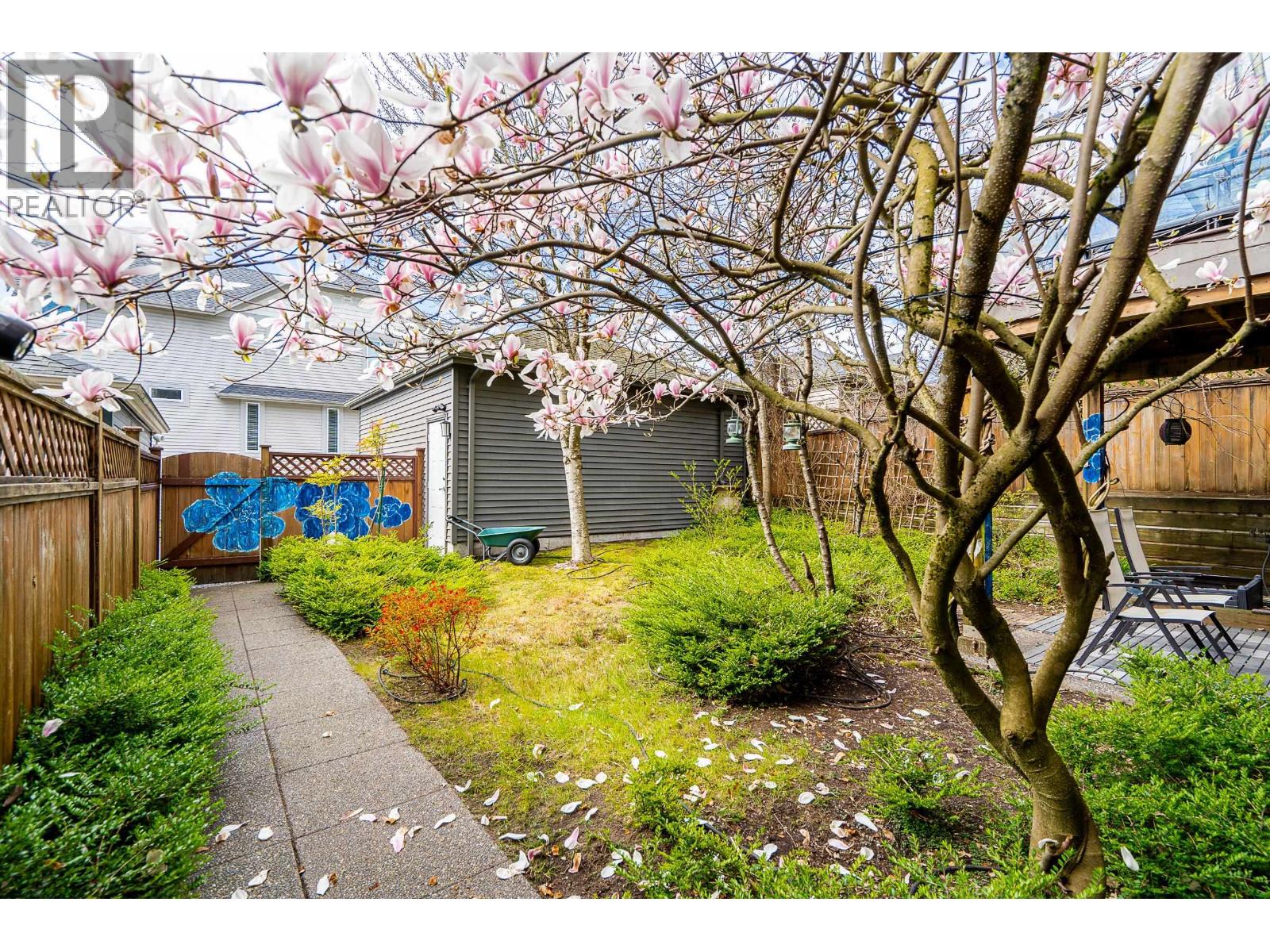 1420 Coast Meridian Road, Coquitlam, British Columbia  V3E 0H5 - Photo 31 - R3111400