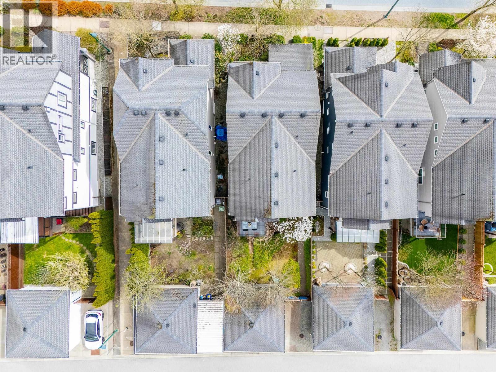 1420 Coast Meridian Road, Coquitlam, British Columbia  V3E 0H5 - Photo 37 - R3111400