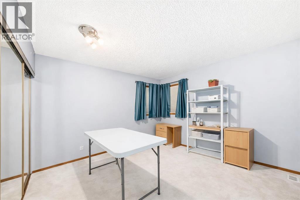 104 Cowan Street NW, Langdon, Alberta  T0J 1X2 - Photo 14 - A2292852