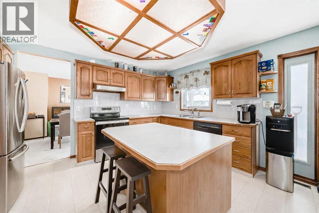 104 Cowan Street NW, Langdon, Alberta  T0J 1X2 - Photo 9 - A2292852