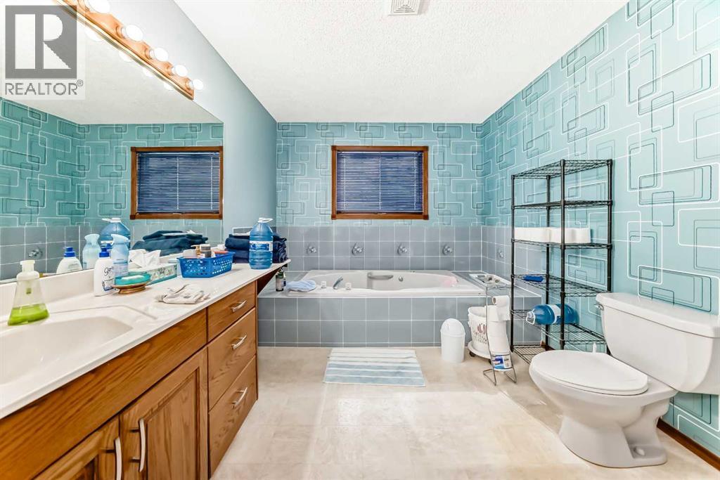 104 Cowan Street NW, Langdon, Alberta  T0J 1X2 - Photo 12 - A2292852