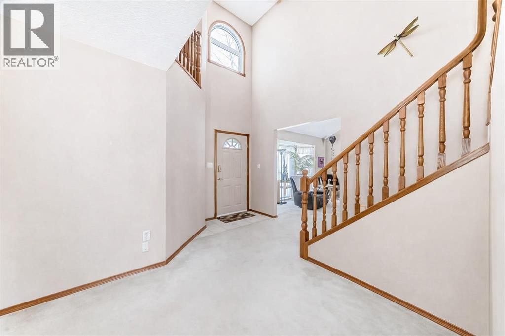 104 Cowan Street NW, Langdon, Alberta  T0J 1X2 - Photo 7 - A2292852