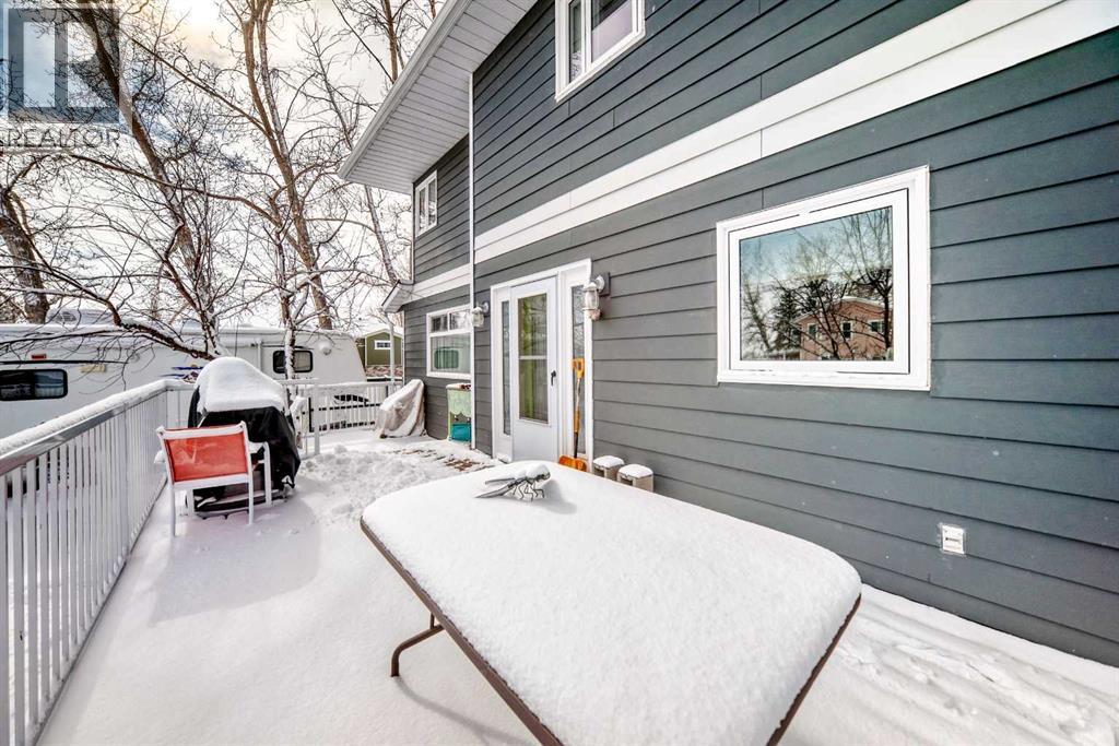 104 Cowan Street NW, Langdon, Alberta  T0J 1X2 - Photo 25 - A2292852