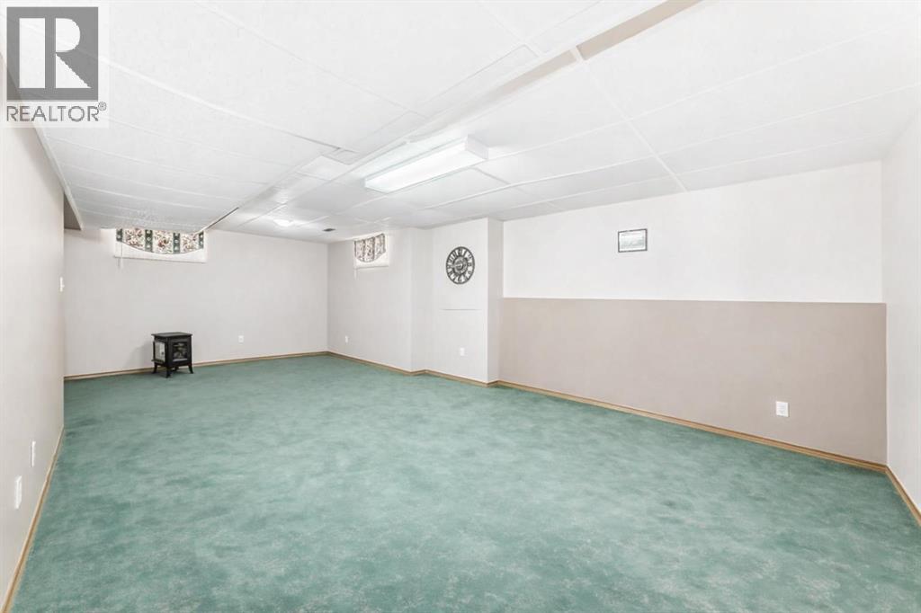 104 Cowan Street NW, Langdon, Alberta  T0J 1X2 - Photo 18 - A2292852