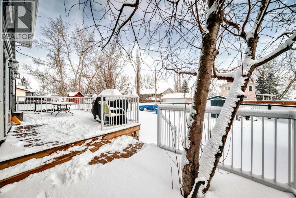 104 Cowan Street NW, Langdon, Alberta  T0J 1X2 - Photo 24 - A2292852