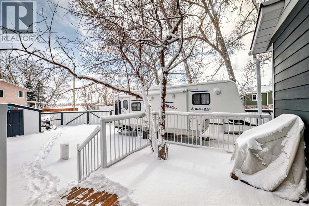 104 Cowan Street NW, Langdon, Alberta  T0J 1X2 - Photo 23 - A2292852