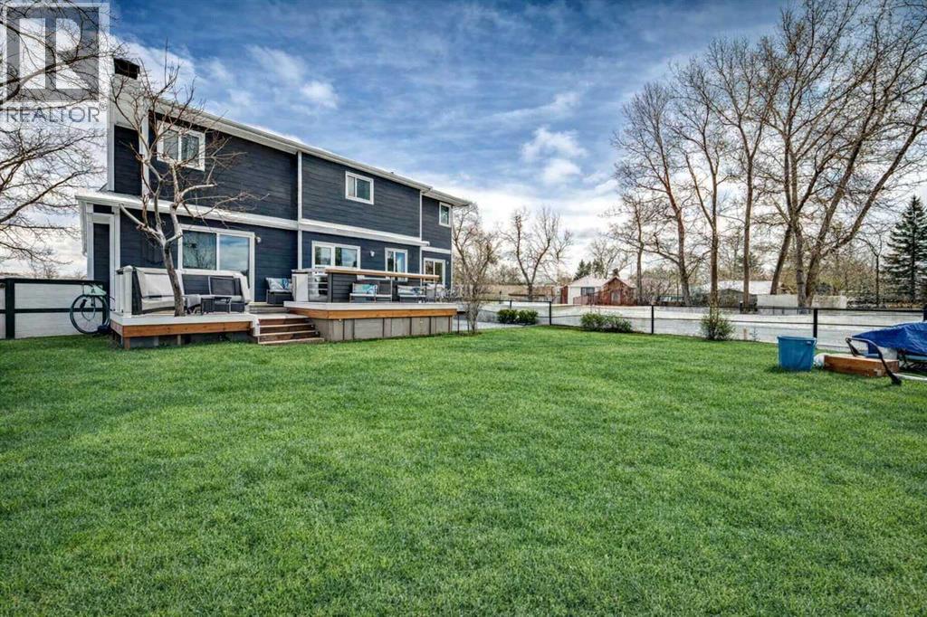 104 Cowan Street NW, Langdon, Alberta  T0J 1X2 - Photo 3 - A2292852