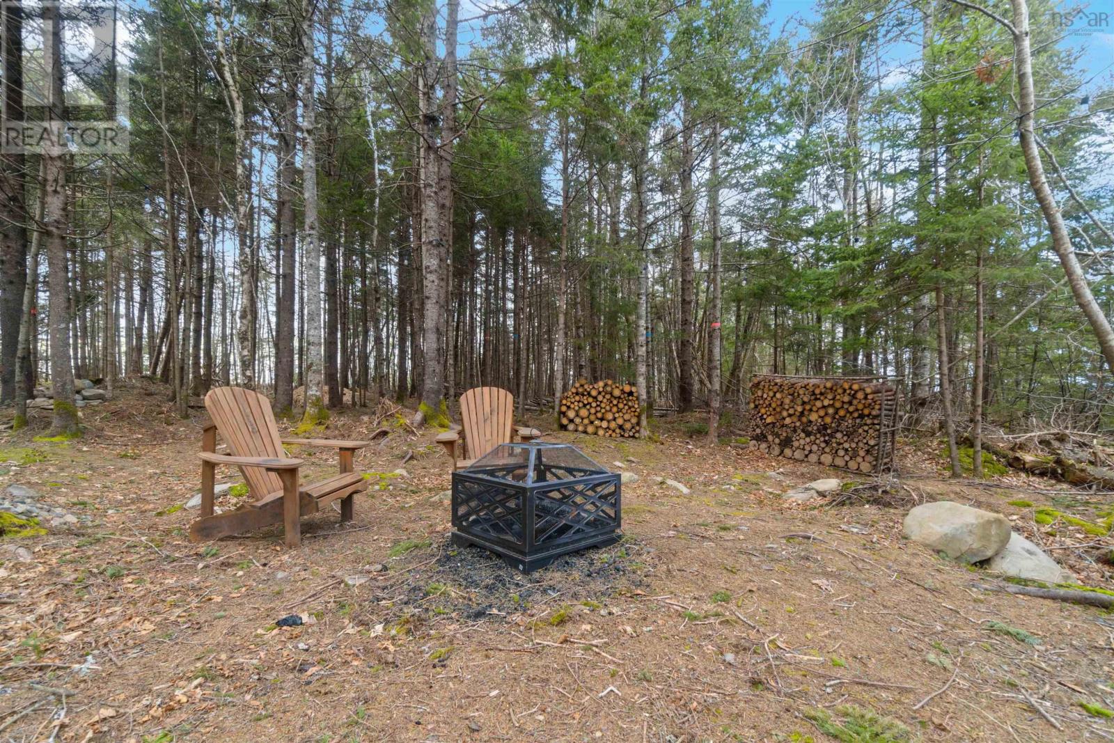 Lorem Ipsum Dolor Si, Middle Sackville, Nova Scotia  B4E  - Photo 45 - DEMO29490010