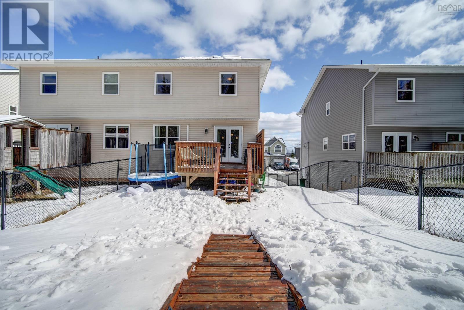 Lorem Ipsum Dolor Si, Middle Sackville, Nova Scotia  B4E  - Photo 37 - DEMO29490010