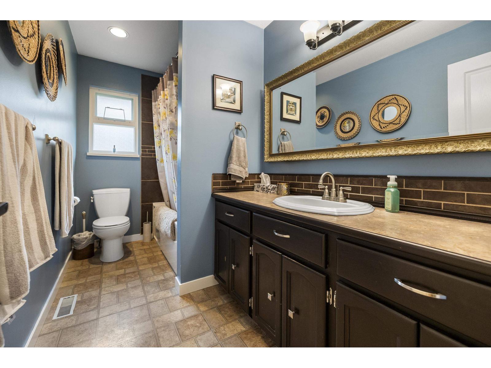 4501 Benz Crescent, Langley, British Columbia  V2Z 1L5 - Photo 29 - R3110728