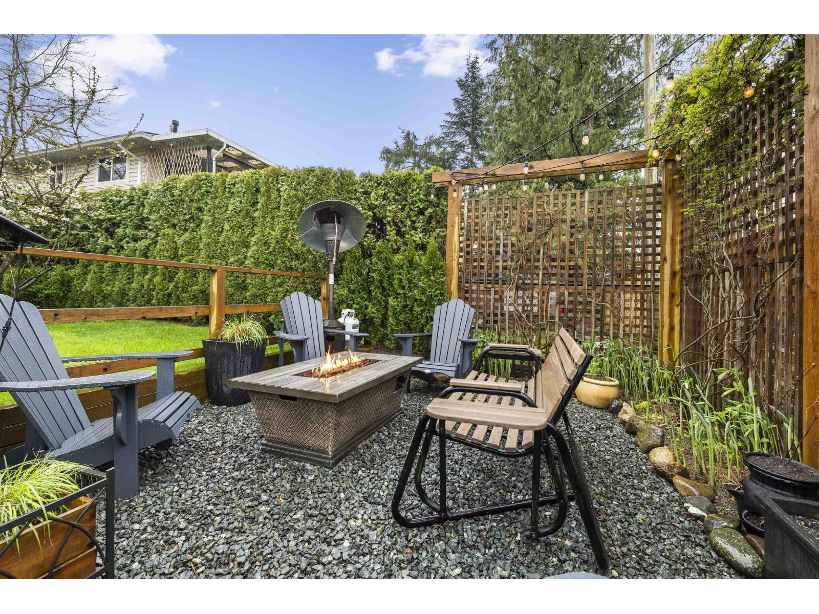 4501 Benz Crescent, Langley, British Columbia  V2Z 1L5 - Photo 6 - R3110728