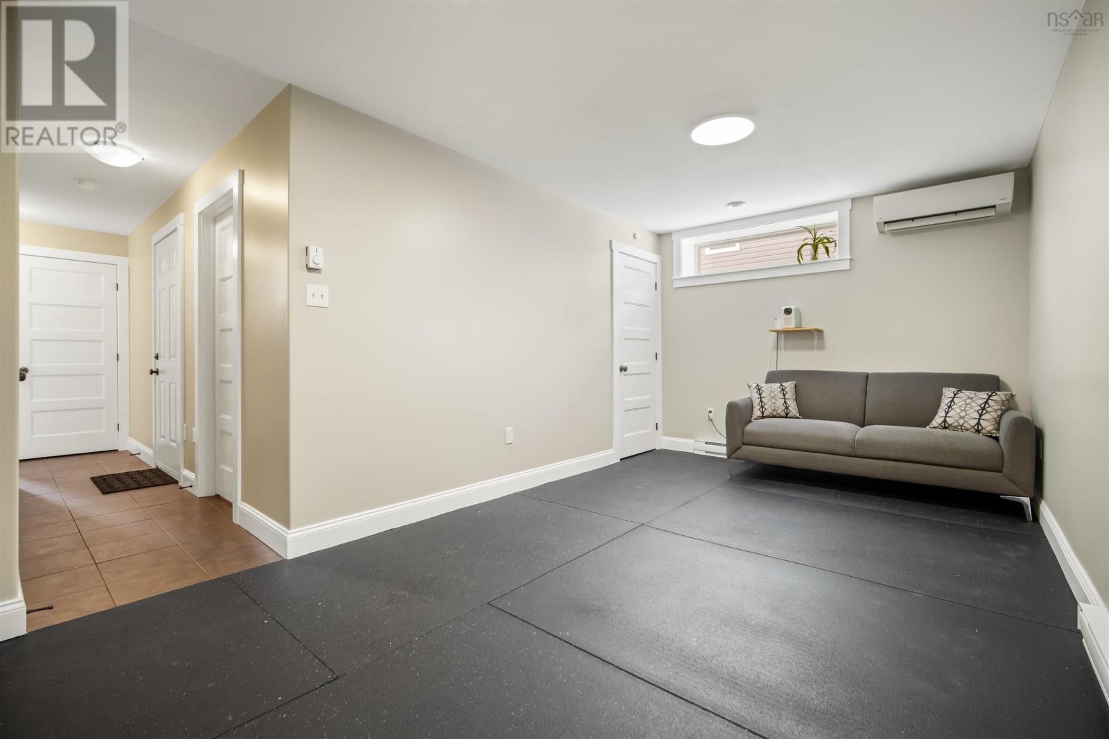 Lorem Ipsum Dolor Si, Middle Sackville, Nova Scotia  B4E  - Photo 33 - DEMO29490010