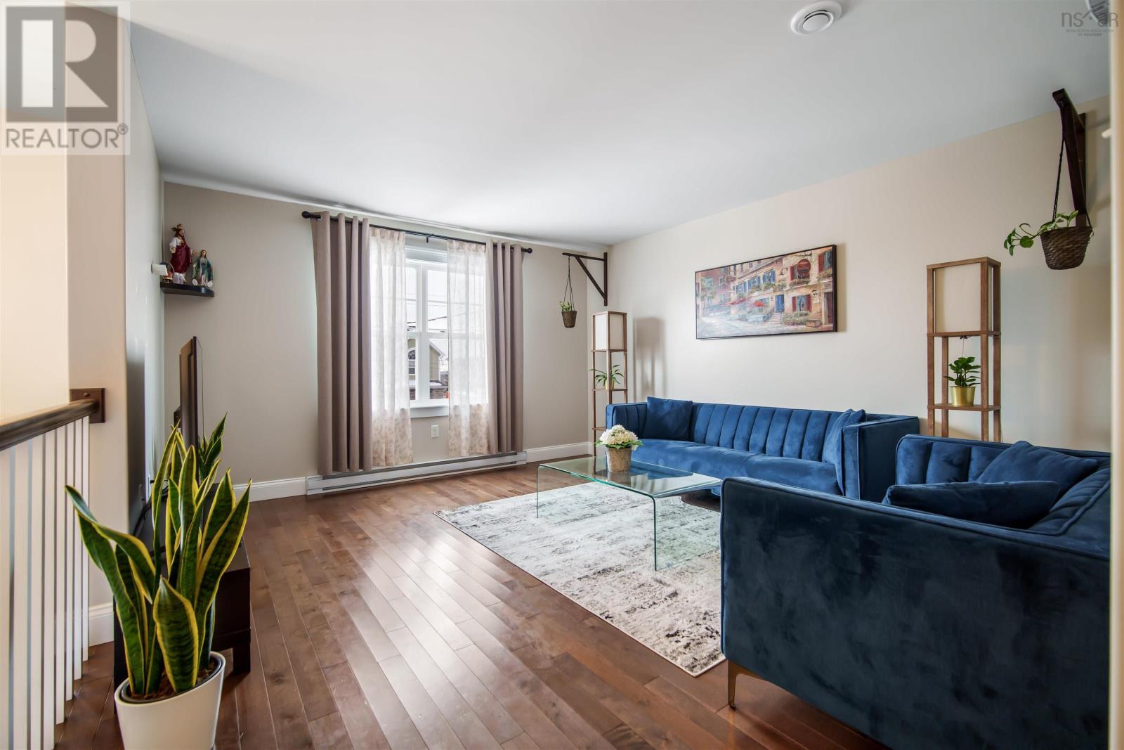 Lorem Ipsum Dolor Si, Middle Sackville, Nova Scotia  B4E  - Photo 7 - DEMO29490010