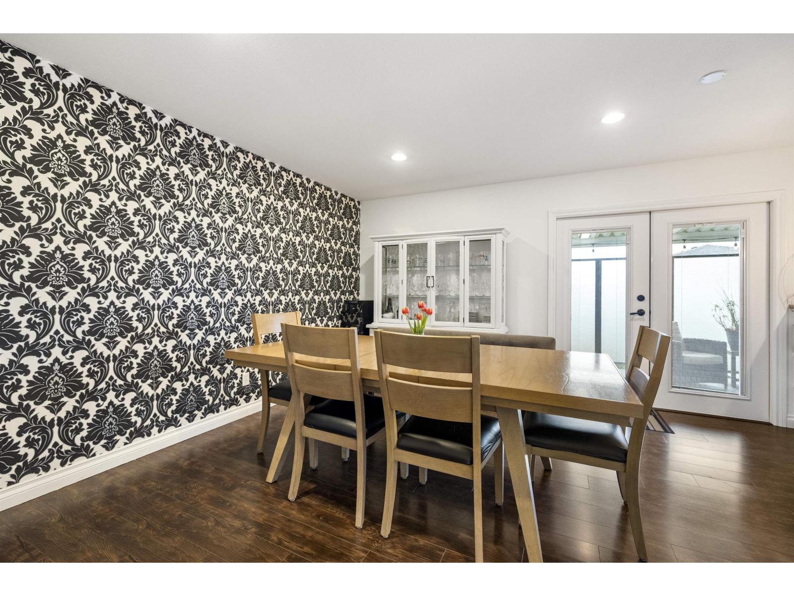 4501 Benz Crescent, Langley, British Columbia  V2Z 1L5 - Photo 16 - R3110728