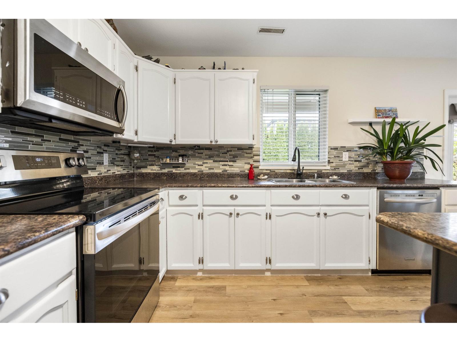 4501 Benz Crescent, Langley, British Columbia  V2Z 1L5 - Photo 34 - R3110728