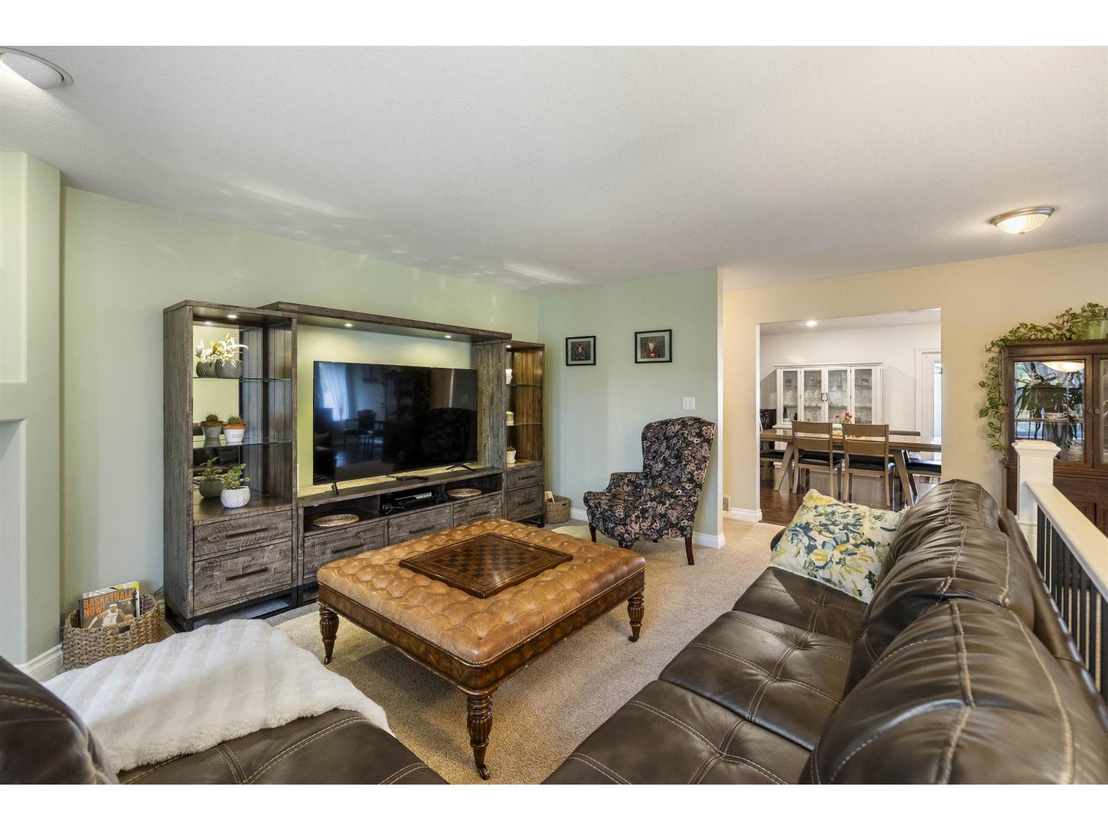 4501 Benz Crescent, Langley, British Columbia  V2Z 1L5 - Photo 19 - R3110728