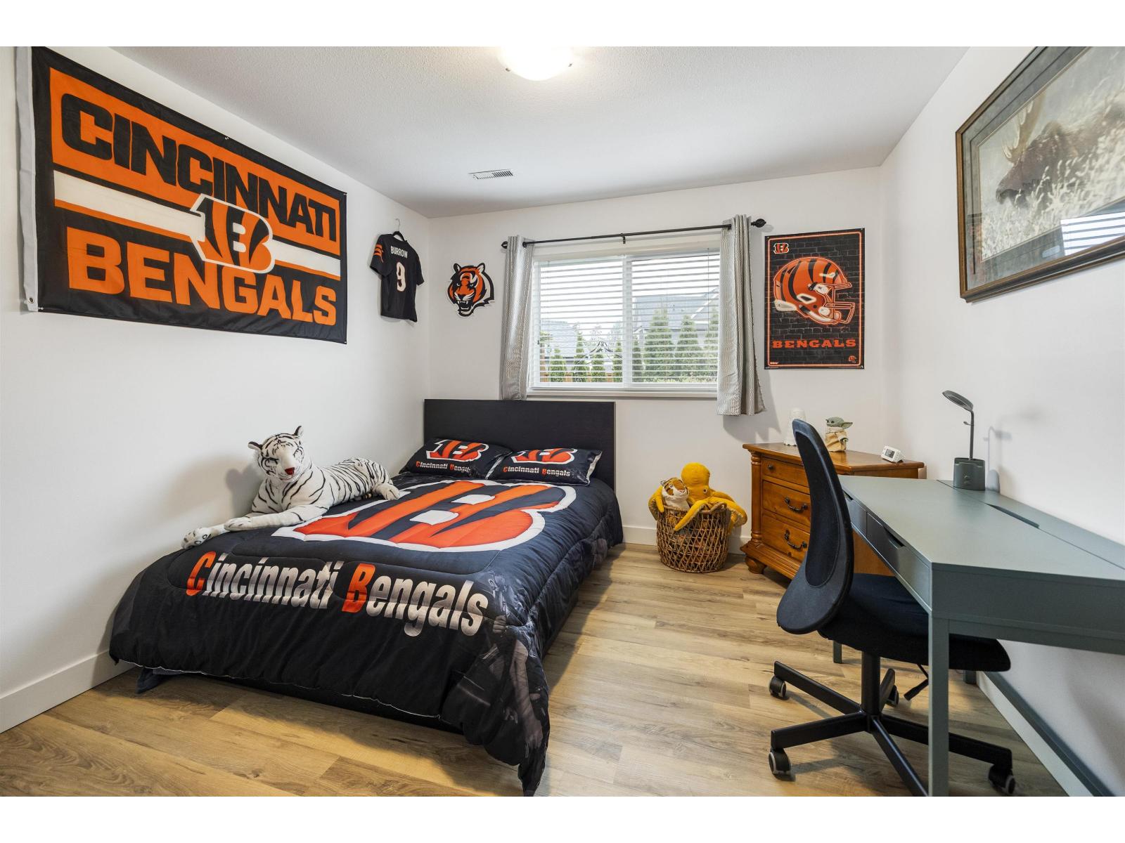 4501 Benz Crescent, Langley, British Columbia  V2Z 1L5 - Photo 37 - R3110728