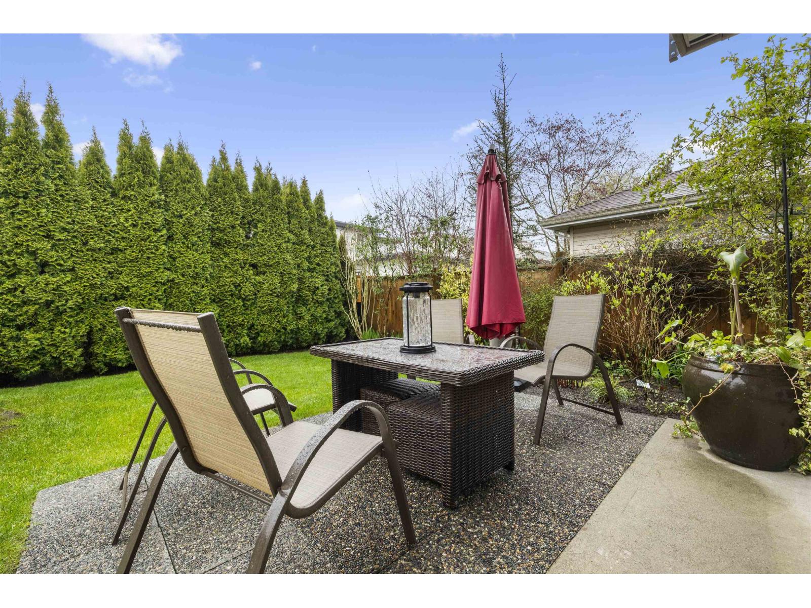 4501 Benz Crescent, Langley, British Columbia  V2Z 1L5 - Photo 9 - R3110728